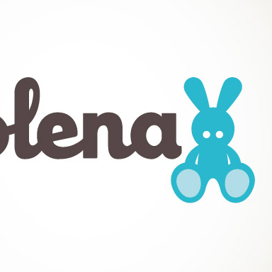 jolena logo screenshot